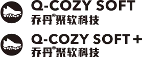 QY球友会-QY千亿球友会-QY球友会体育官网网