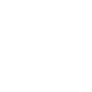 QY球友会-QY千亿球友会-QY球友会体育官网网