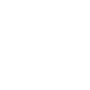 QY球友会-QY千亿球友会-QY球友会体育官网网