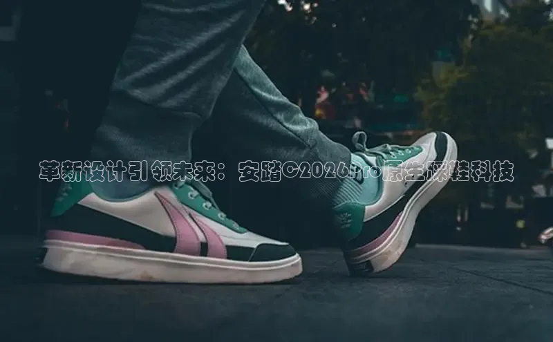 qy千亿球友体育
